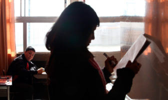 Dificultades de la lectura y la escritura más allá del área de Lenguaje y Comunicación. Un abordaje inclusivo
